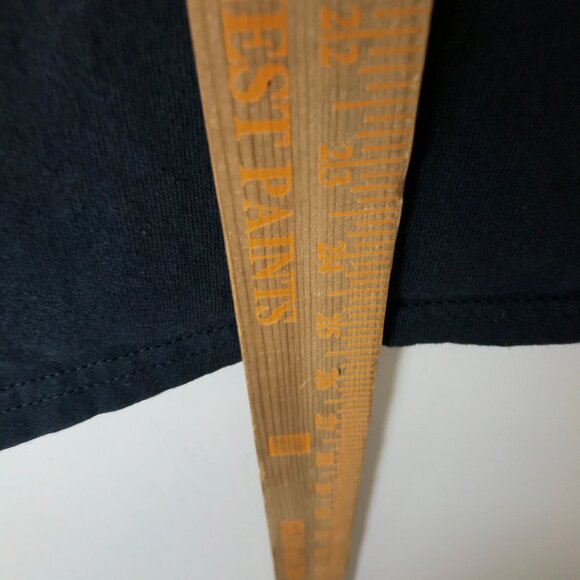 Panic At The Disco Graphic Tee Womens Black Small S T Shirt - Picture 6 of 10